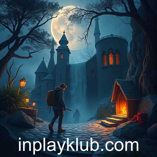 Exploring the Thrilling World of Adventure Games Online