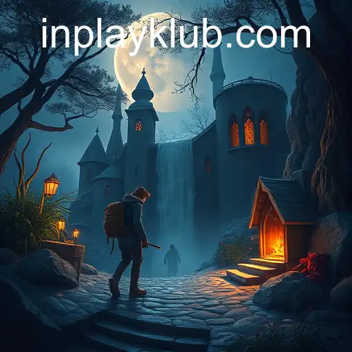 Exploring the Thrilling World of Adventure Games Online