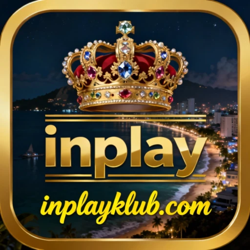 Explore Endless Fun with Our Online Games: Action, Adventure, Puzzle and More!