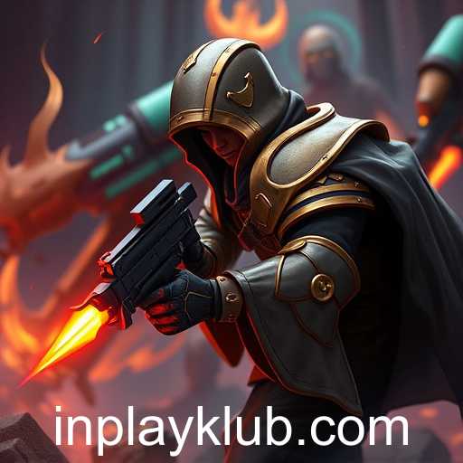 The Evolution of Inplay Gaming in 2025