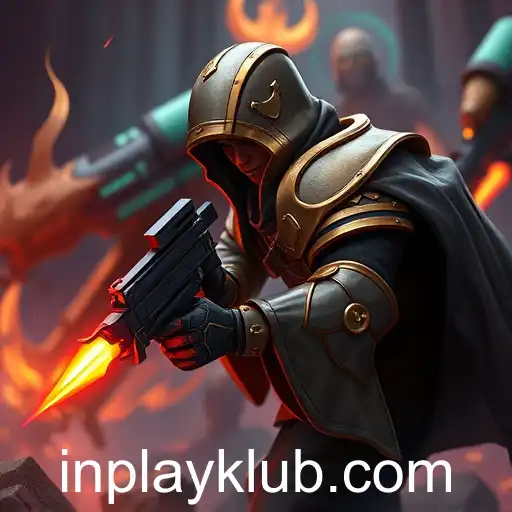 The Evolution of Inplay Gaming in 2025