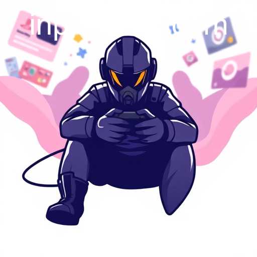 The Evolution of Online Gaming