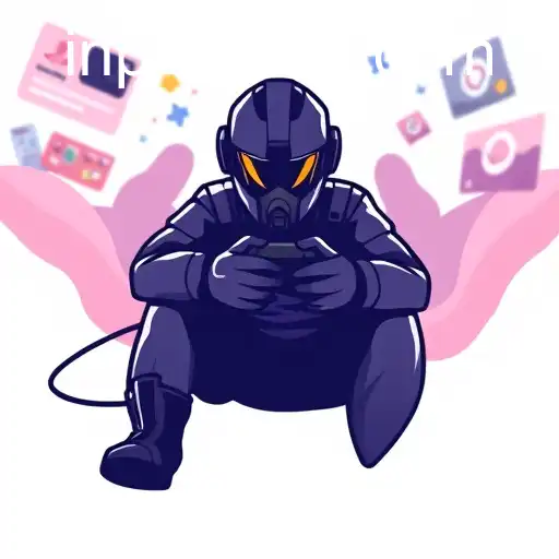 The Evolution of Online Gaming