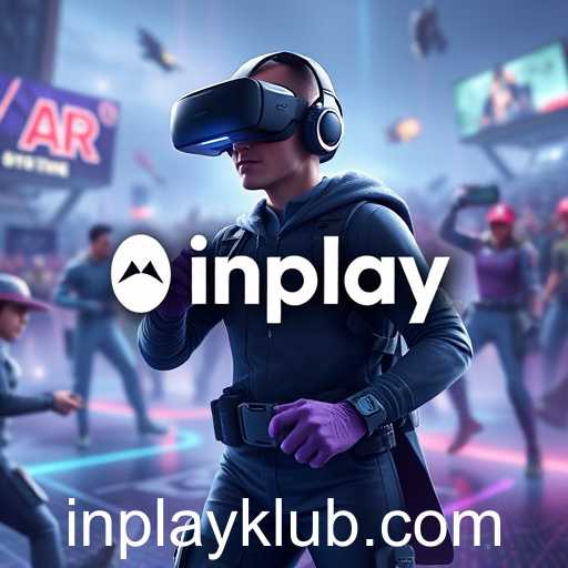 The Surge of Online Gaming in a Transforming World