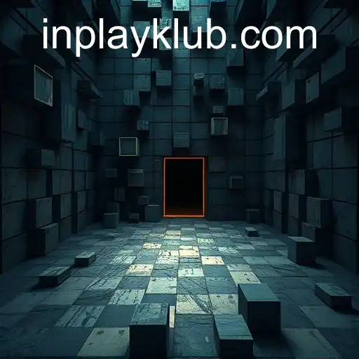 The Rise and Resilience of Puzzle Games in the Digital Age