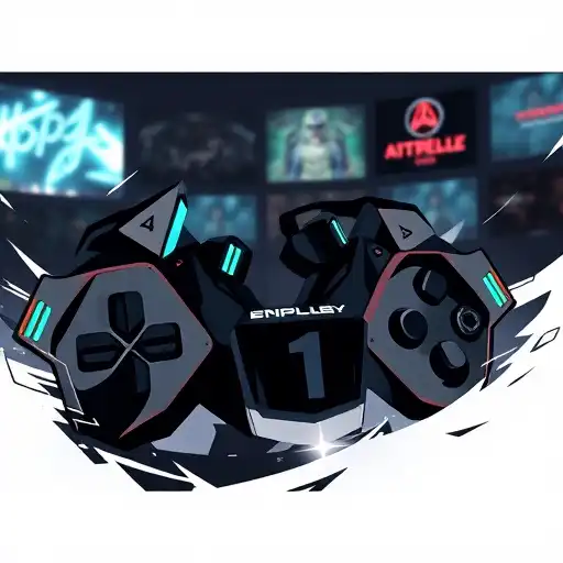 Shifting Trends in Online Gaming